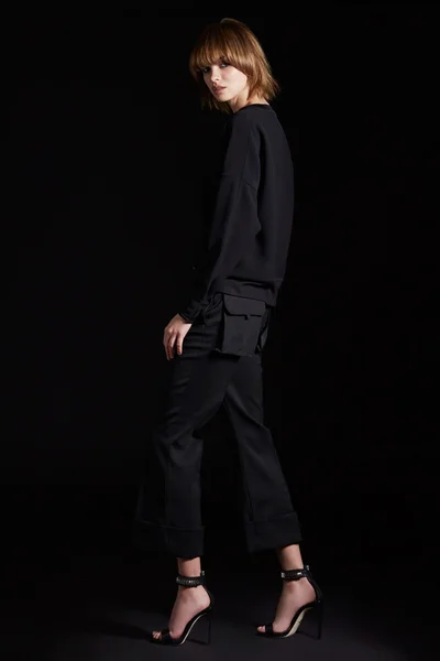 Look 3